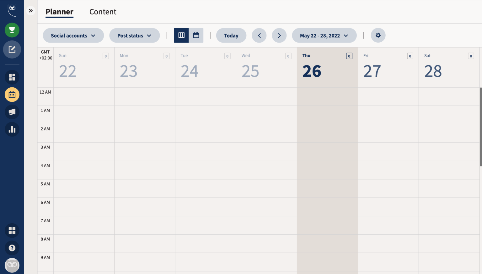 Screenshot-2022-05-26-at-4.41.02-PM